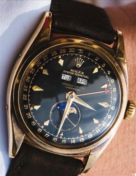 images of old rolex watches|identifying old Rolex watches.